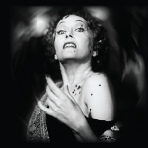 Lloyd Llewellyn-Jones: The Epic World of Norma Desmond – An Alternative Guide to Watching Hollywood Epics – Part 2