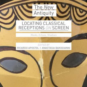 How far is too far? Testing the Boundaries of Classical Reception