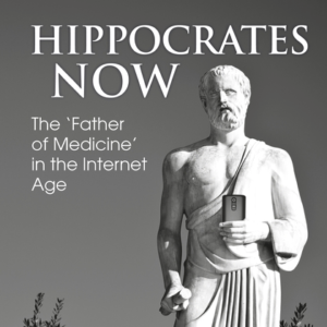 Hippocrates as fan fiction
