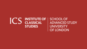 CRSN/ICS Summer Seminar Series 2025